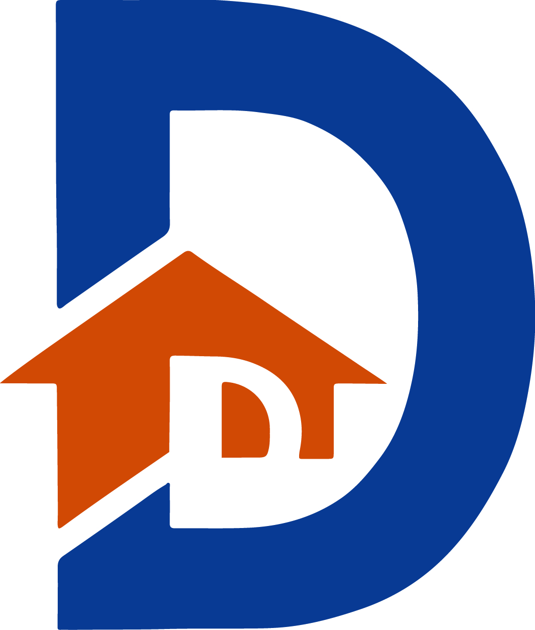 Detop LLC